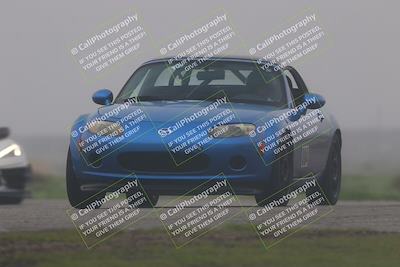 media/Jan-24-2026-Speed Ventures (Sat) [[516b58eadb]]/Purple/Session 1 (Sweeper)/